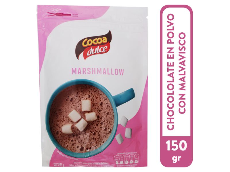 Mezcla-Para-Bebida-Cocoa-Dulce-Con-Marshmallow-150gr-1-27192