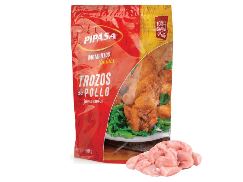 Trozo-Jamonado-Pipasa-Pollo-650Gr-1-25730