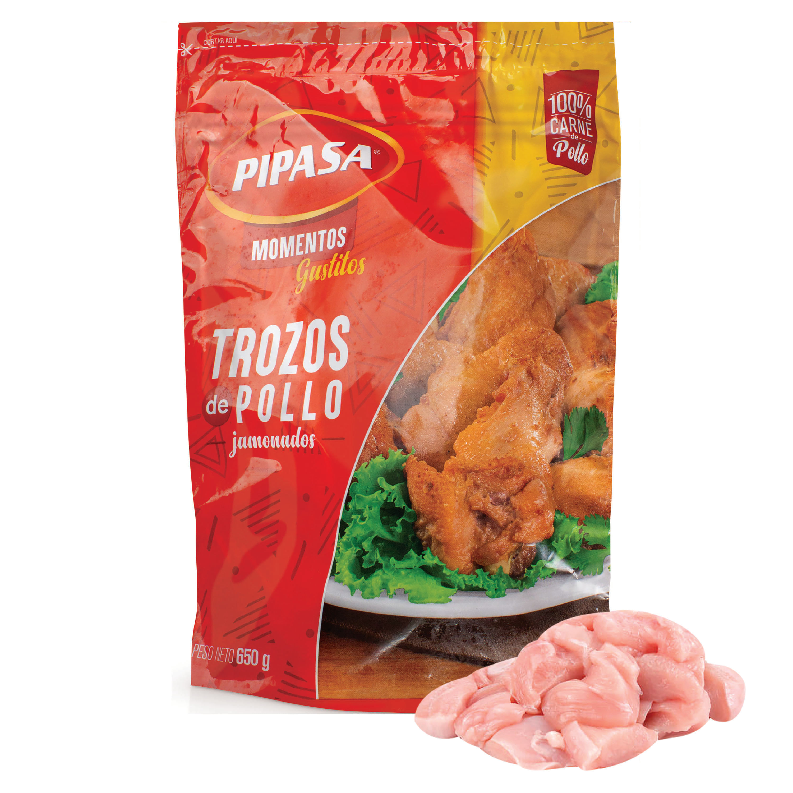 Trozo-Jamonado-Pipasa-Pollo-650Gr-1-25730