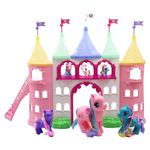 Castillo-para-Ponie-Wonder-Pony-Land-1-59279