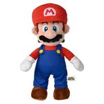 Peluche-figuras-Nintendo-Super-Mario-Bros-1-66015