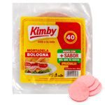 Mortadela-Bologna-Kimby-500Gr-1-67781