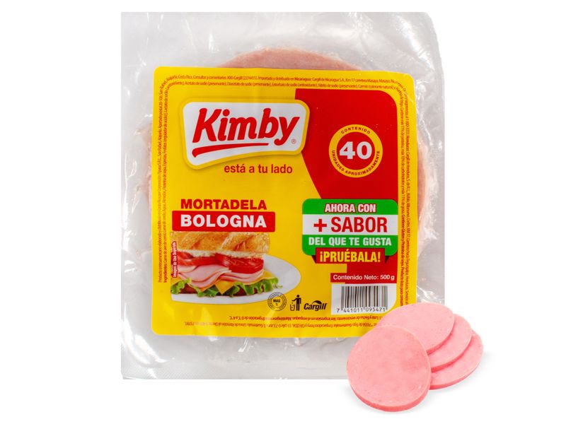 Mortadela-Bologna-Kimby-500Gr-1-67781