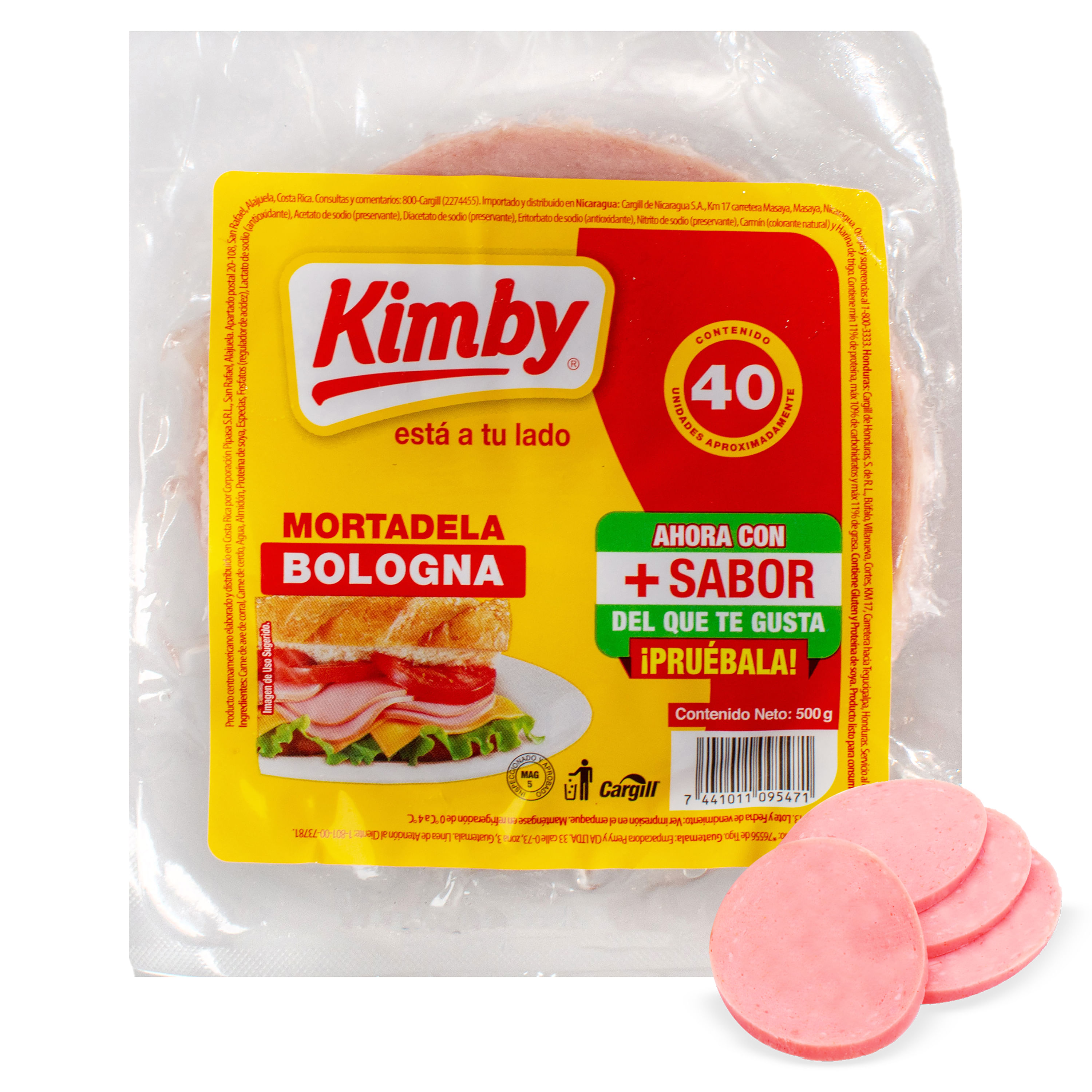 Mortadela-Bologna-Kimby-500Gr-1-67781