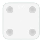 Balanza-Xiaomi-Smart-Body-Scale-2-1-72975