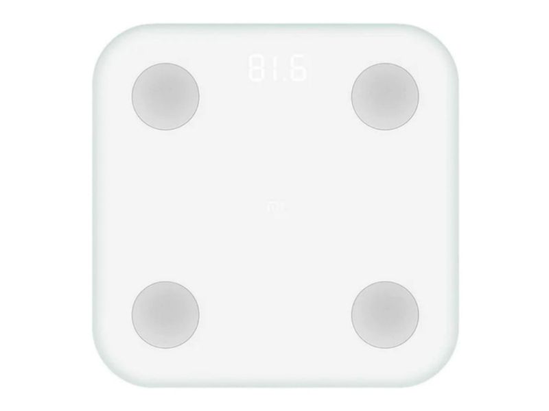 Balanza-Xiaomi-Smart-Body-Scale-2-1-72975