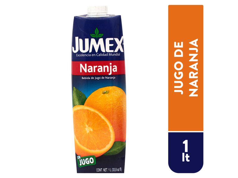 Jugo-Jumex-De-Pi-a-1000ml-1-77855