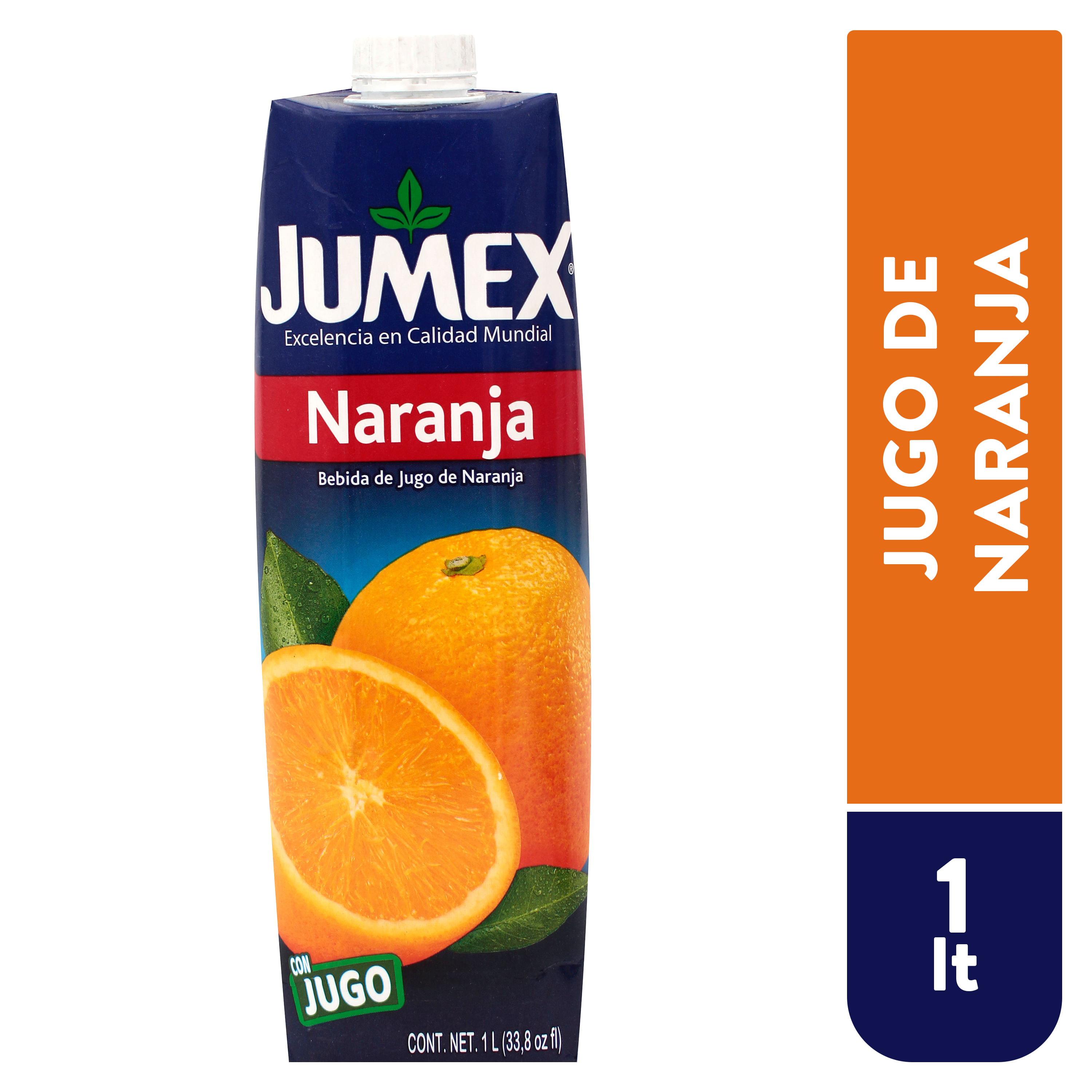 Jugo-Jumex-De-Pi-a-1000ml-1-77855