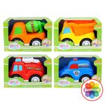 Carro-Spark-Create-Ciudad-1-41507