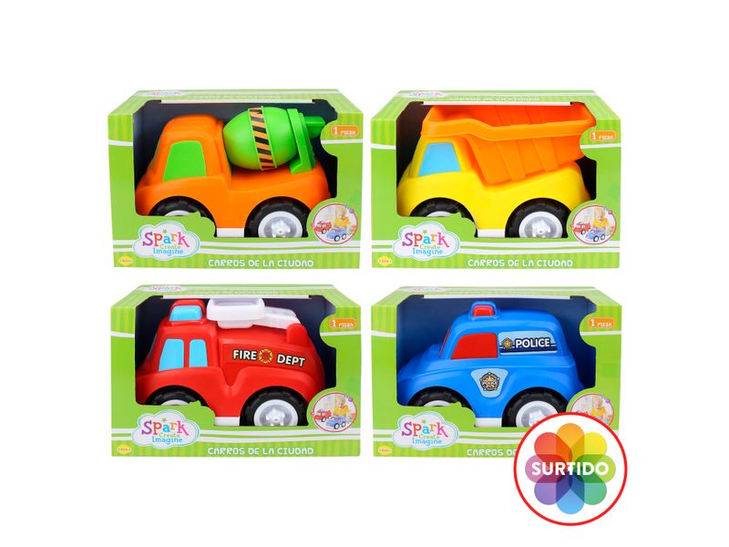 Carro-Spark-Create-Ciudad-1-41507