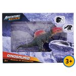Figura-De-Dinosaurio-Cretaceous-1-78405