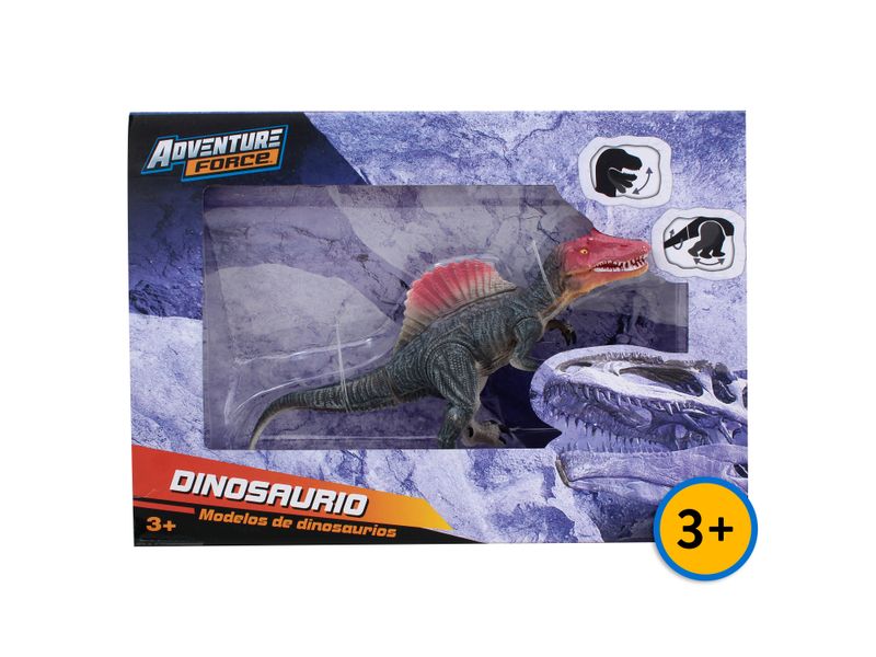 Figura-De-Dinosaurio-Cretaceous-1-78405