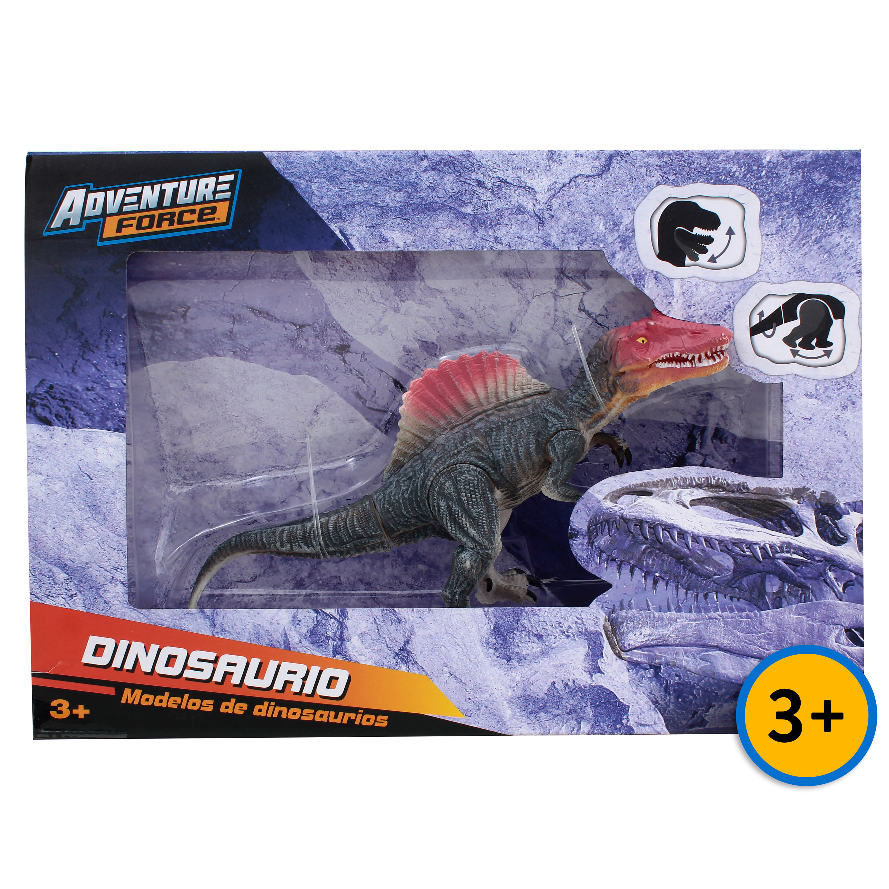 Figura-De-Dinosaurio-Cretaceous-1-78405