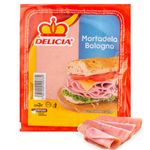 Mortadela-Delicia-Bologna-227gr-1-82611