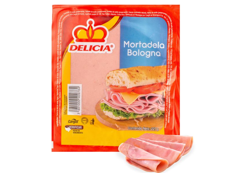 Mortadela-Delicia-Bologna-227gr-1-82611