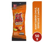 Snack-Semillas-Barcel-Hot-Nuts-Sabor-Original-50g-1-86192