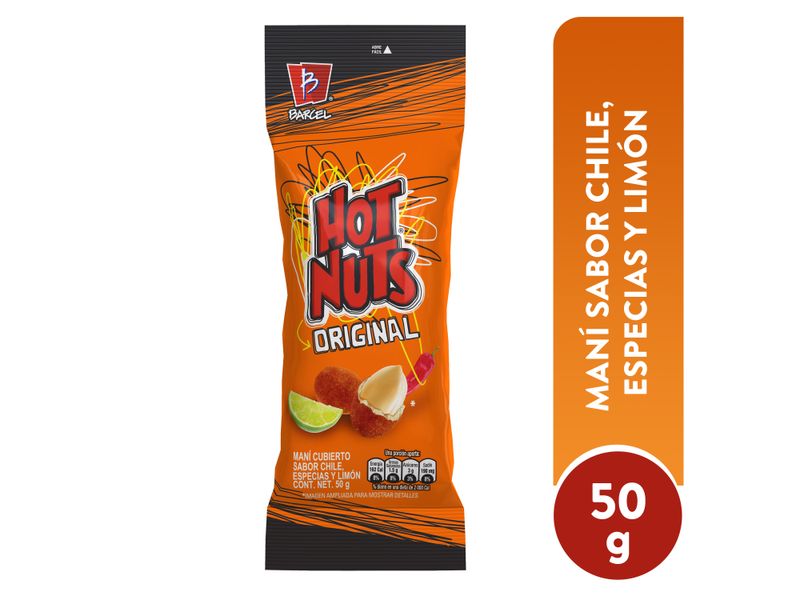 Snack-Semillas-Barcel-Hot-Nuts-Sabor-Original-50g-1-86192