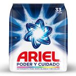 Detergente-En-Polvo-Ariel-Poder-Y-Cuidado-Ropa-Blanca-Y-De-Color-4kg-1-85311