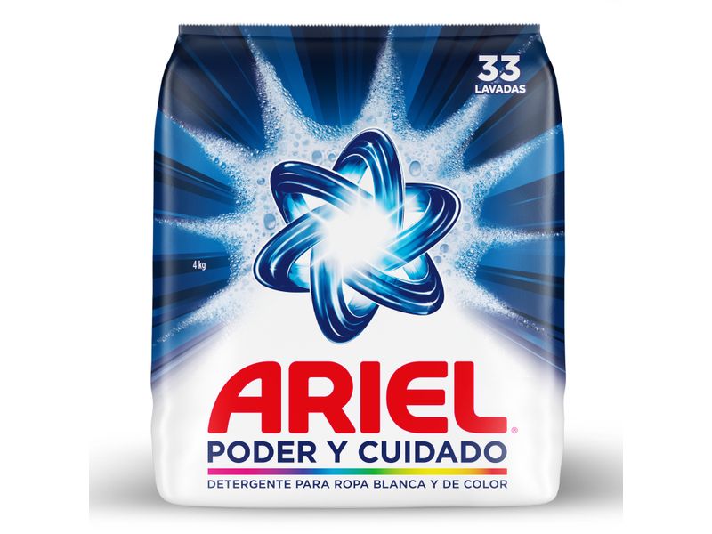 Detergente-En-Polvo-Ariel-Poder-Y-Cuidado-Ropa-Blanca-Y-De-Color-4kg-1-85311