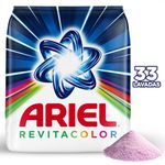 Detergente-En-Polvo-Ariel-Revitacolor-Cuida-La-Ropa-De-Color-33-Lavadas-4kg-1-85313