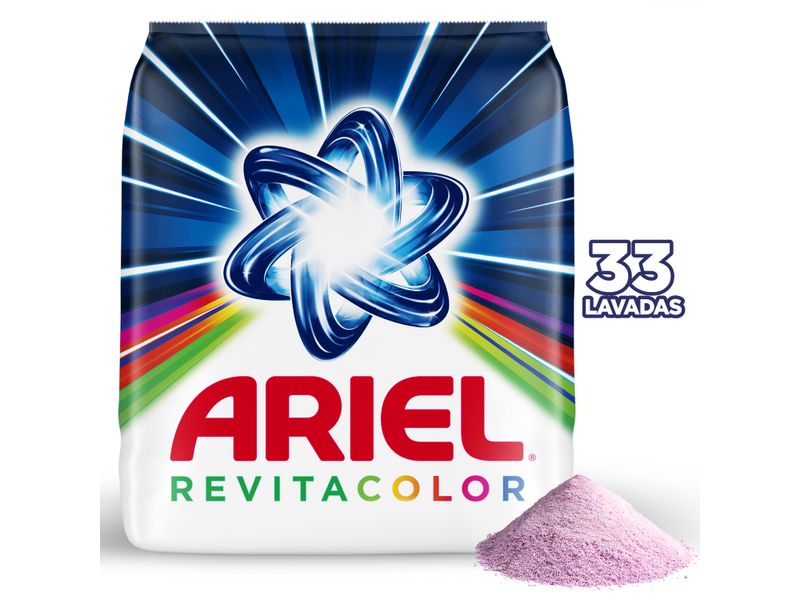 Detergente-En-Polvo-Ariel-Revitacolor-Cuida-La-Ropa-De-Color-33-Lavadas-4kg-1-85313