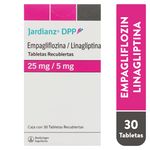 Jardianz-Dpp-5-Mg-25-Mg-X-30-Tabletas-1-66546