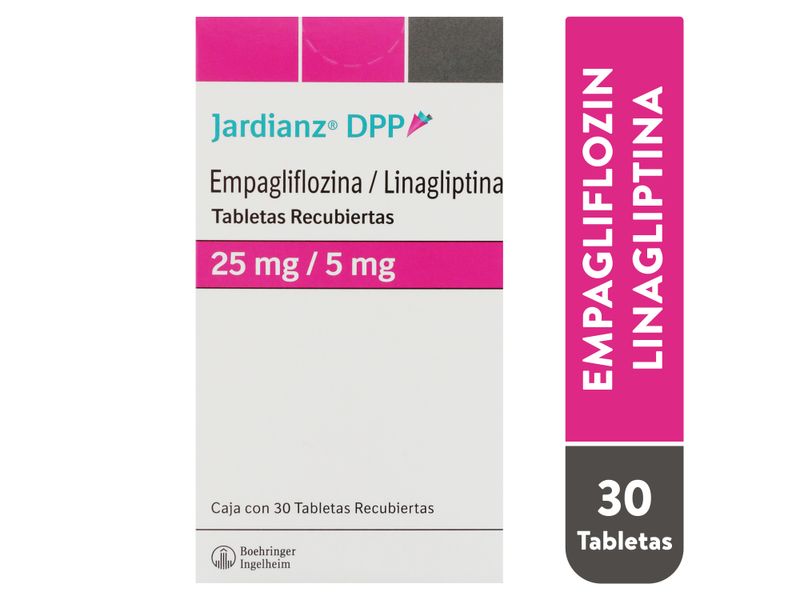 Jardianz-Dpp-5-Mg-25-Mg-X-30-Tabletas-1-66546