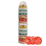 Pepperoni-Eckrich-Kilo-1-77137