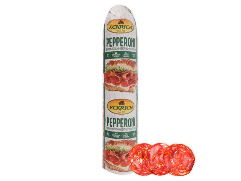 Pepperoni-Eckrich-Kilo-1-77137