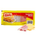 Pack-Mortadela-Y-Queso-Kimby-228gr-1-83799