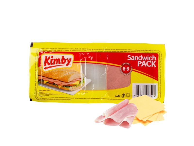 Pack-Mortadela-Y-Queso-Kimby-228gr-1-83799