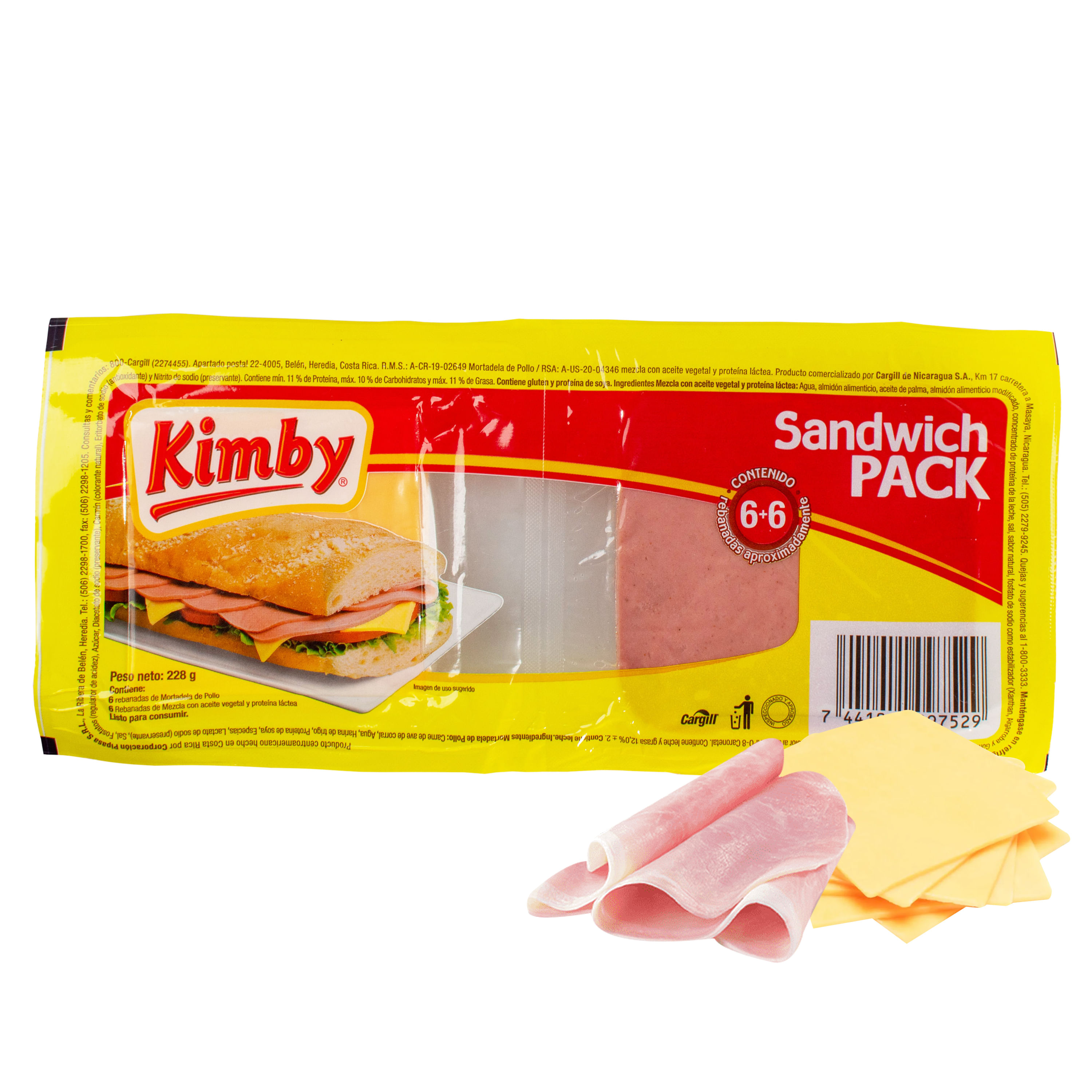 Pack-Mortadela-Y-Queso-Kimby-228gr-1-83799