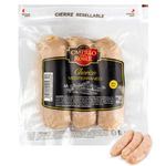 Chorizo-Castillo-Del-Roble-Mediterraneo-454-gr-1-88201