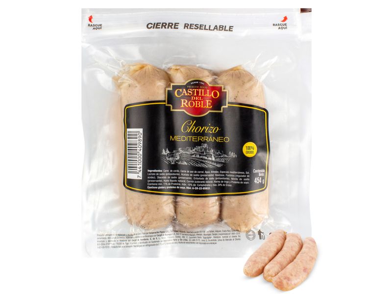 Chorizo-Castillo-Del-Roble-Mediterraneo-454-gr-1-88201