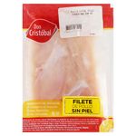 Filete-de-pollo-Don-Cristobal-sin-piel-1-94130