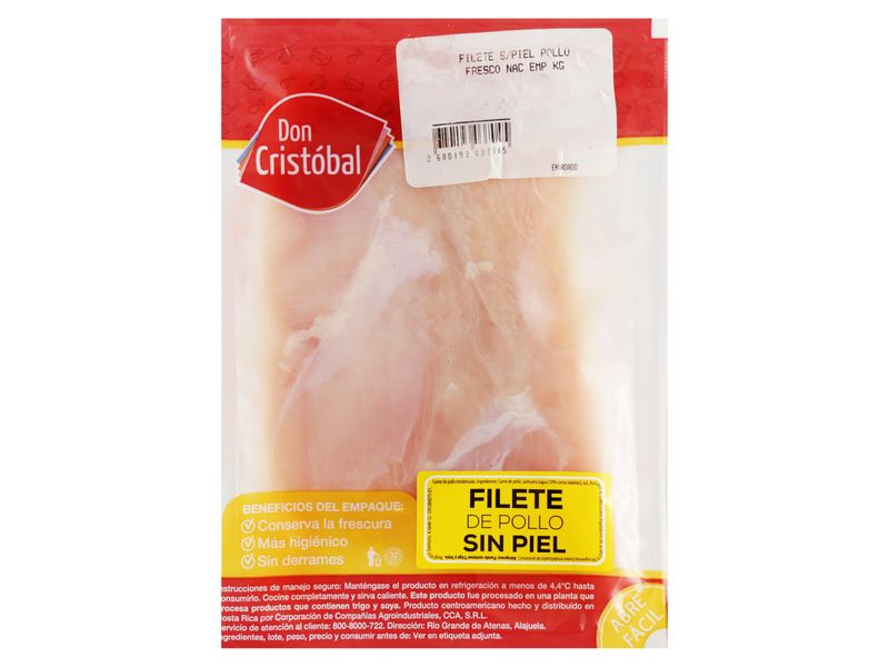 Filete-de-pollo-Don-Cristobal-sin-piel-1-94130