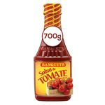 Salsa-Tomate-Ketchup-Banquete-Botella-700g-1-35539