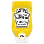 Mostaza-Heinz-Natural-Botella-566g-1-69754