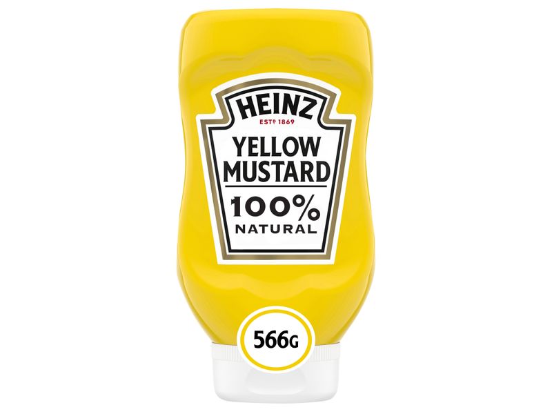 Mostaza-Heinz-Natural-Botella-566g-1-69754