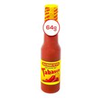 Salsa-Picante-Tabasco-Banquete-Botella-64g-1-58126