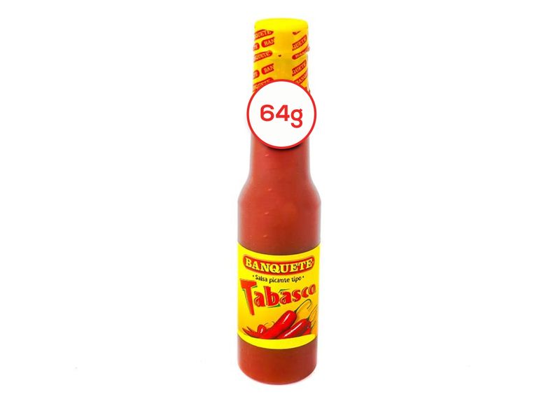 Salsa-Picante-Tabasco-Banquete-Botella-64g-1-58126