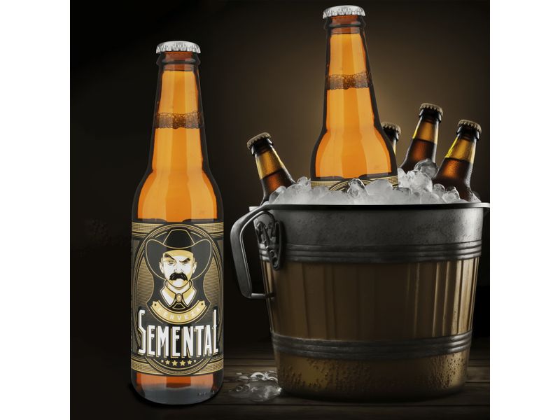 Cerveza-Sementa-Lager-350-ML-5-99459