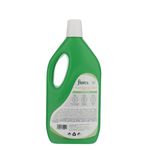 Lavaplatos-L-quido-Florex-Ambiente-1000ml-2-29311