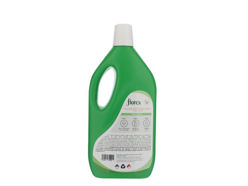 Lavaplatos-L-quido-Florex-Ambiente-1000ml-2-29311