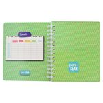 Cuaderno-Pen-Gear-Pride-150-Hojas-2-87209
