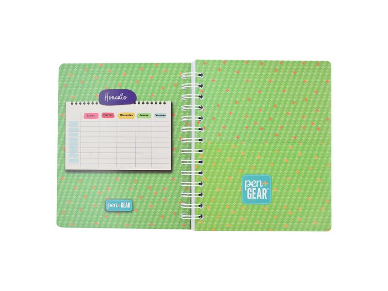 Cuaderno-Pen-Gear-Pride-150-Hojas-2-87209