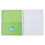 Cuaderno-Pen-Gear-Pride-150-Hojas-3-87209