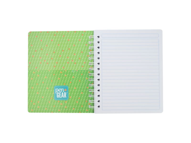 Cuaderno-Pen-Gear-Pride-150-Hojas-3-87209