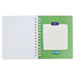 Cuaderno-Pen-Gear-Pride-150-Hojas-4-87209
