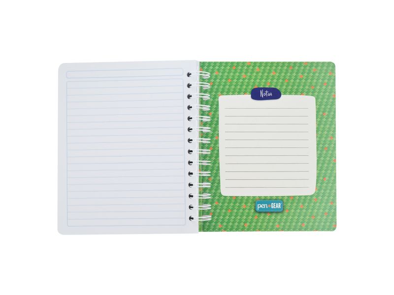 Cuaderno-Pen-Gear-Pride-150-Hojas-4-87209